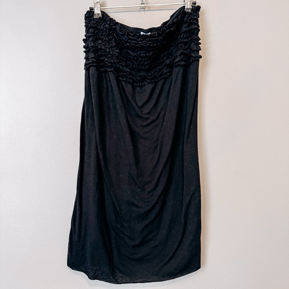 Women's 7 Piece Casual Dress Bundle - Picture 2 of 8